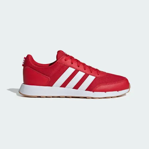 Кроссовки Adidas Run 50s