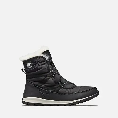 Sorel Youth Whitney Short Lace 1767401 011
