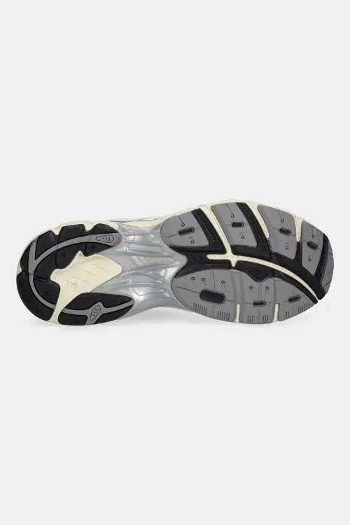 Кроссовки Asics GT-2160 цвет белый