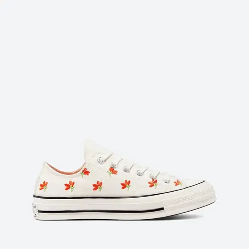 Converse Chuck 70 570916C