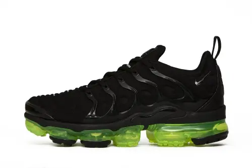 Nike Air VaporMax Plus 