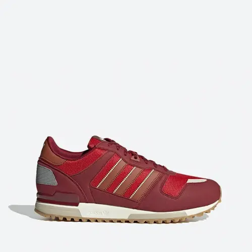 Кроссовки adidas Originals ZX 700 FX6956