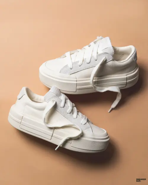 Кеды Converse CTAS CRUISE OX