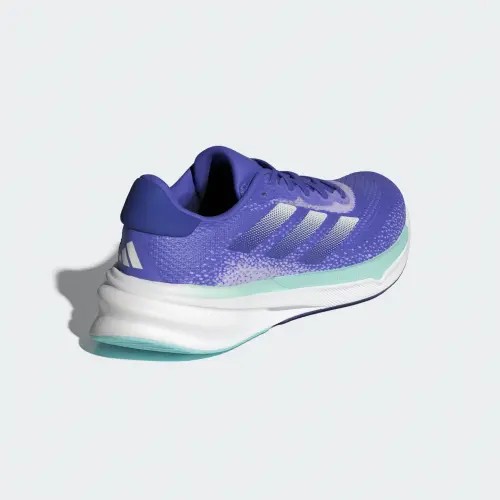 Кроссовки Adidas Supernova Stride