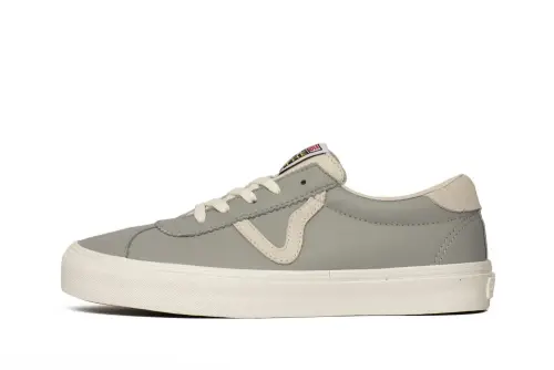 Vans Vault UA Epoch Sport LX 