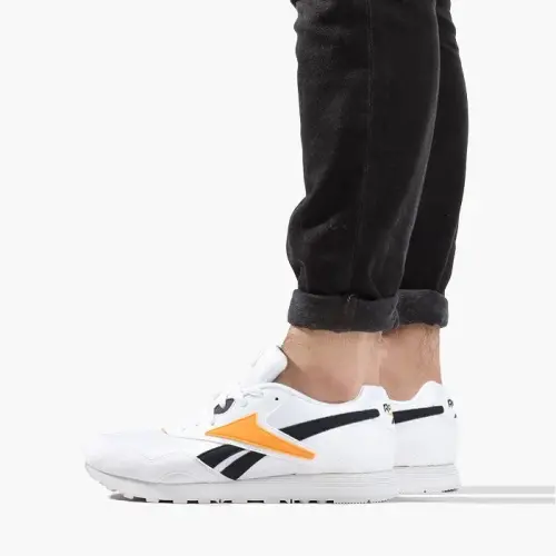 Кроссовки Reebok Rapide MU DV8868