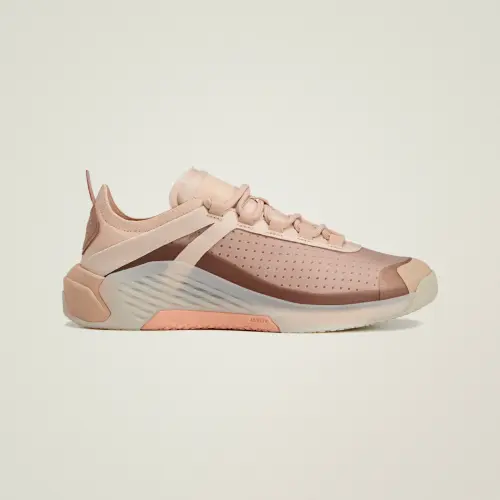Кроссовки Adidas adidas by Stella McCartney DROPSET 4