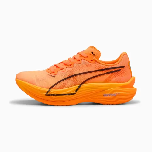 Кроссовки Puma Deviate NITRO Elite 3 Wo