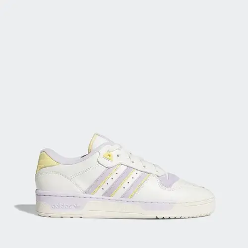 adidas Originals Rivalry Low EF6413