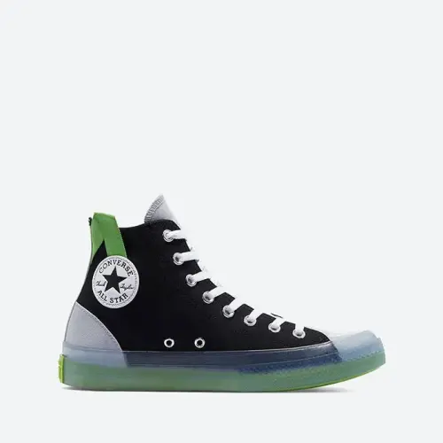 Кроссовки Converse Chuck Taylor All Star CX 170834C