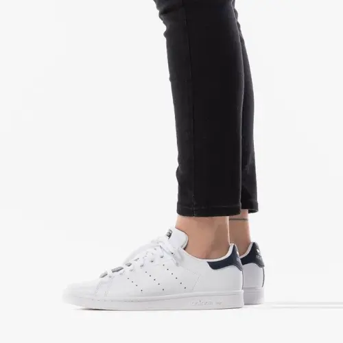 Кроссовки adidas Originals Stan Smith W S81020