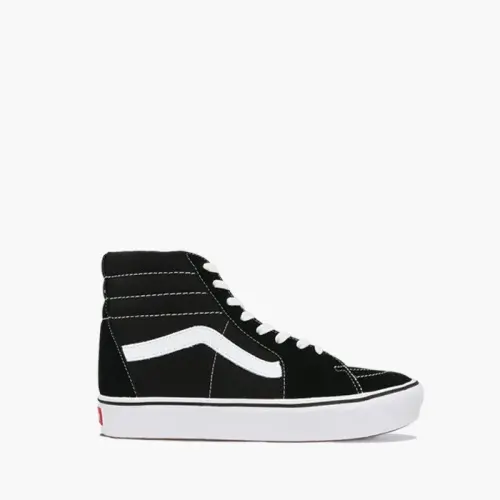 Vans ComfyCush Ski8-Hi VA3WMBVNE