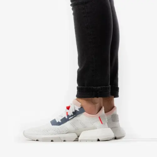 adidas Originals POD-S3.1 EE4852