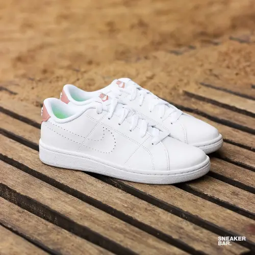Nike Court Royale 2 Next Nature 
