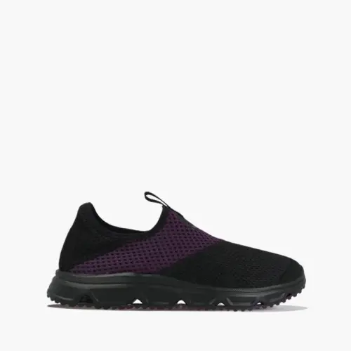 Женские Salomon RX Moc 4.0 406741
