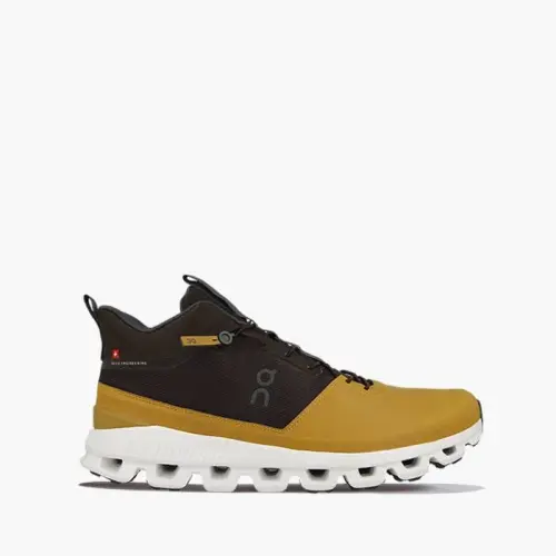 On Running Cloud Hi 2899807 UMBER/CARAMEL