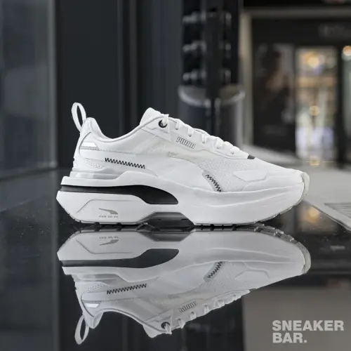 Puma Kosmo Rider 