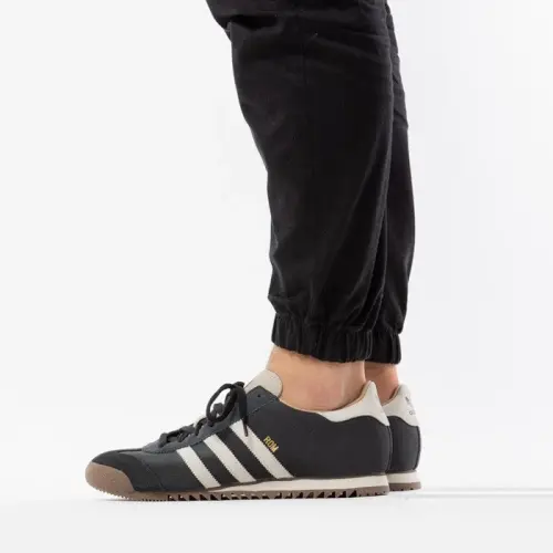 adidas Originals Rom EE5746