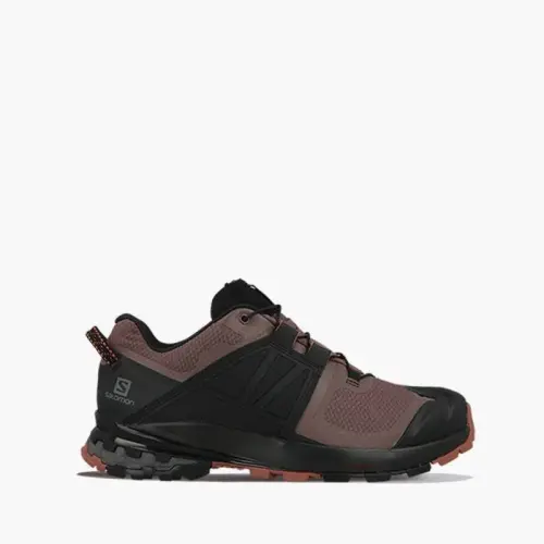 Женские Salomon Xa Wild 410418