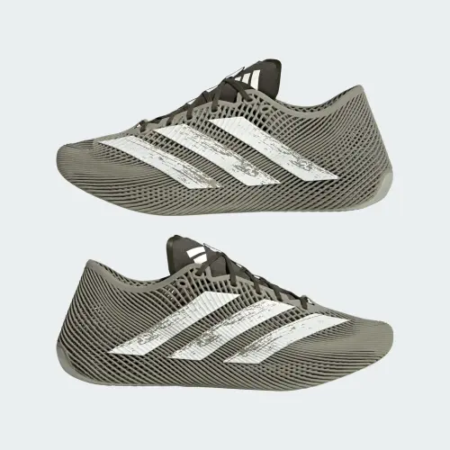 Кроссовки Adidas CLIMACOOL LACED