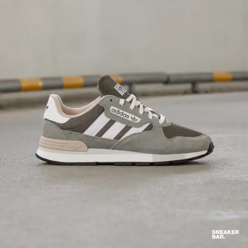 Adidas Treziod 2 
