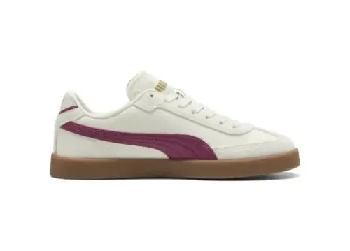 Кеды Puma Club II Era 