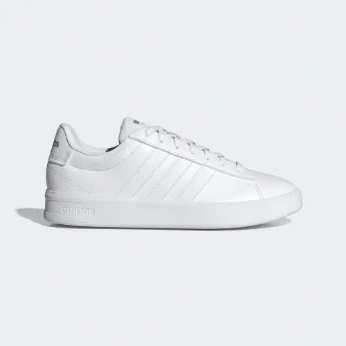 Кроссовки Adidas GRAND COURT 3.0