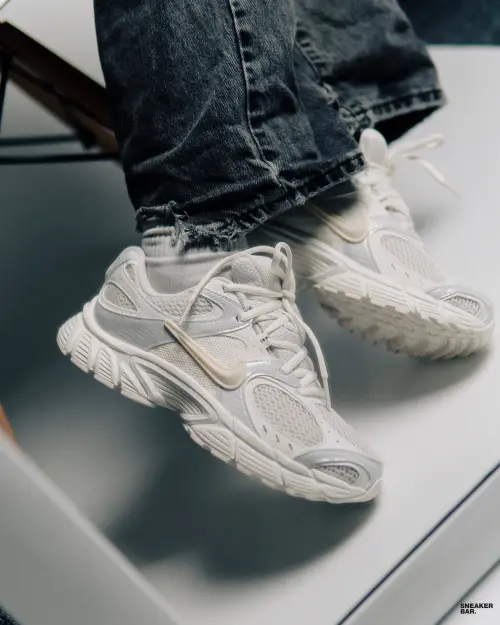 Nike W V5 RNR