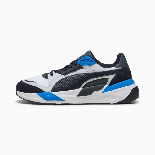 Кроссовки Puma Trinity 2