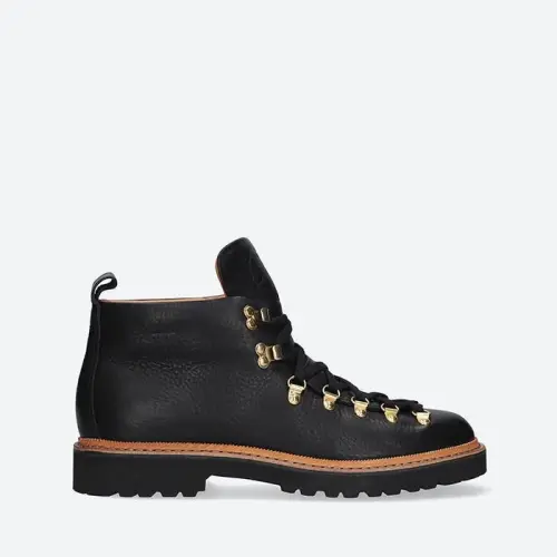 Fracap MAGNIFICO M120 BLACK