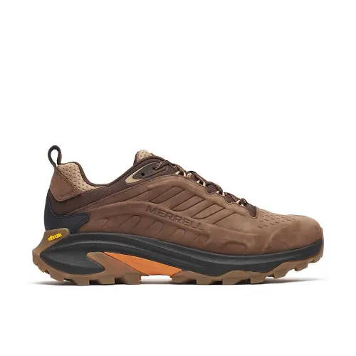 Кроссовки Merrell Moab Speed 2 WP 