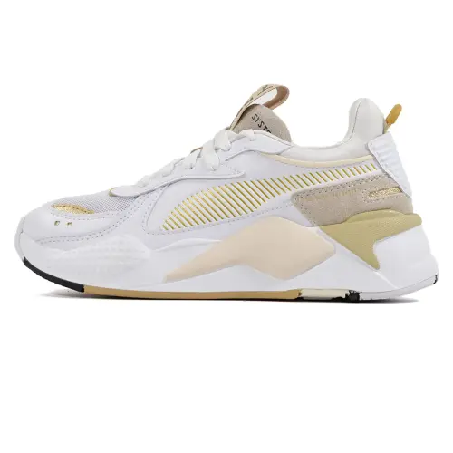Puma RS-X Mono Metal 