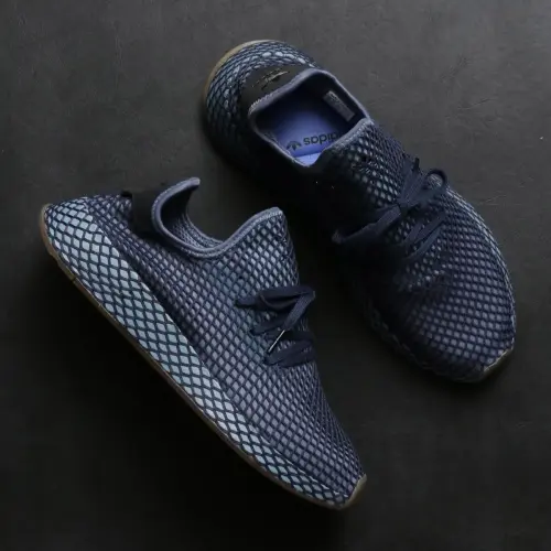 Adidas Deerupt Runner 