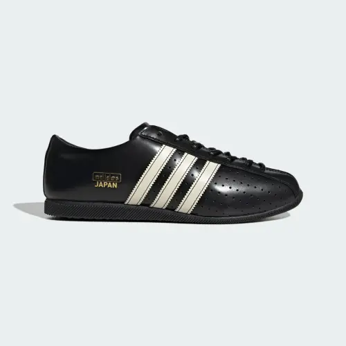 Кроссовки Adidas JAPAN LUX