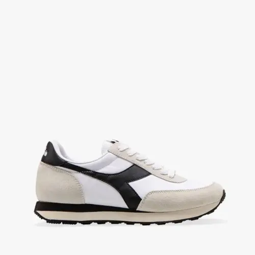 Кроссовки Diadora Koala 501.176637-C0351