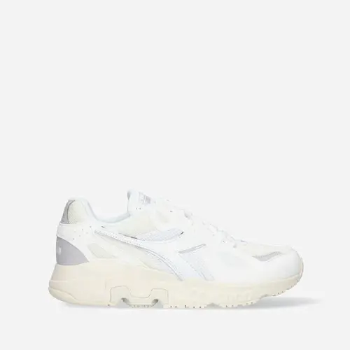 Кроссовки Diadora Mythos Suede 501.176722-C8976