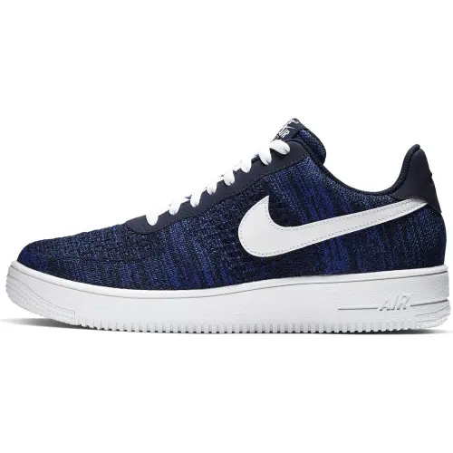 Nike Air Force 1 FLYKNIT 2.0 AV3042-400