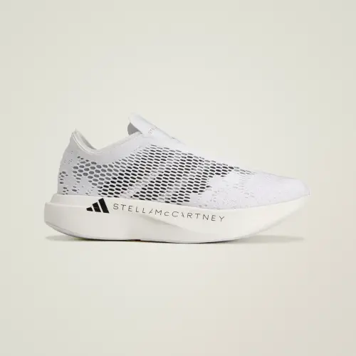 Кроссовки Adidas adidas by Stella McCartney ADIZERO EVO SL
