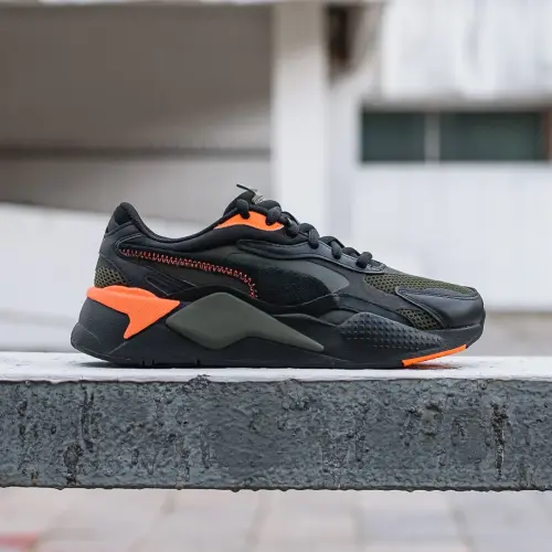 Puma RS-X3 Prism 