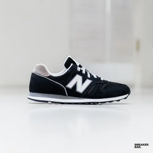 Кроссовки New Balance 373 