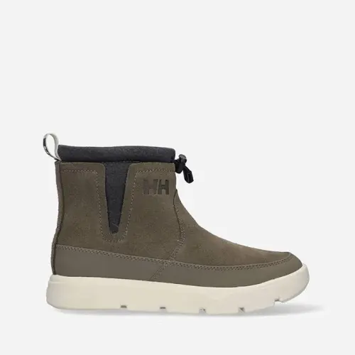 Женские Helly Hansen W Adore Boot 11746 876
