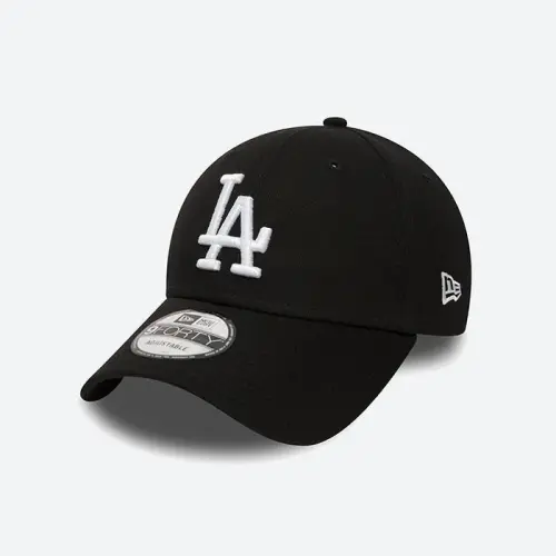 New Era Cap League Essentiak 9F OSFA 