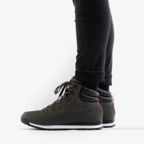 The North Face B-TO-B Redx Mesh T93RE9BQW