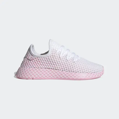 Кроссовки adidas Originals Deerupt Runner W EG5368