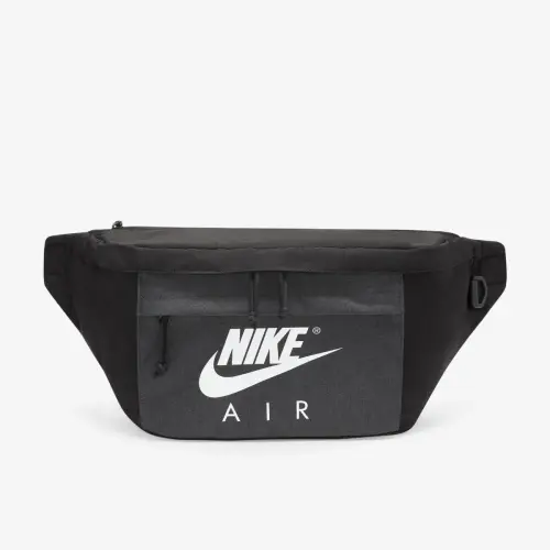 Nike Tech Waistpack Air 