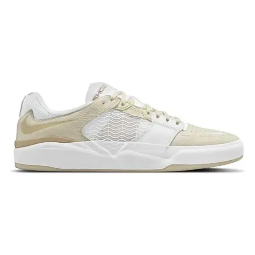 Кроссовки Nike SB Ishod Premium 