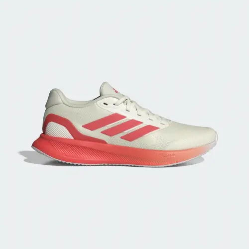 Кроссовки для бега Adidas Runfalcon 5