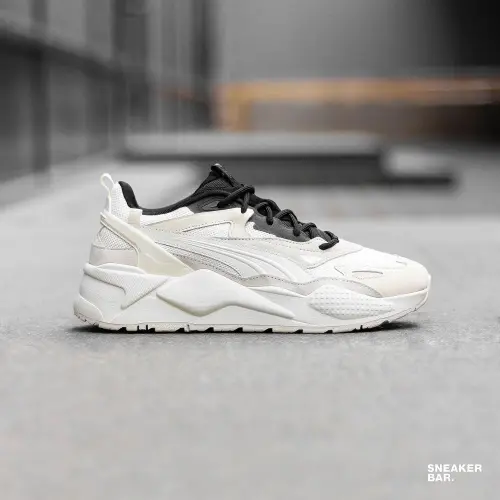 Puma RS-X Efekt Premium 