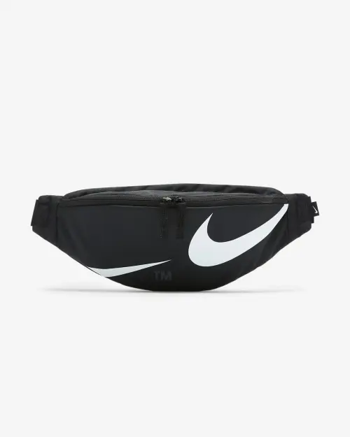 Nike Heritage Waistpack 