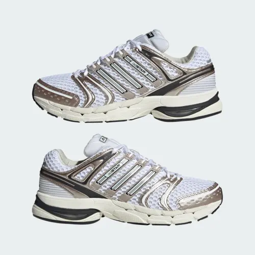 Кроссовки Adidas ADISTAR CONTROL 5
